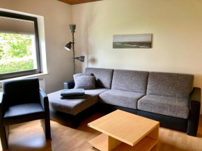 Haus Wilhelmi Wilhelmi Whg 2